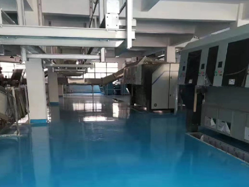 永年西耳门CLM洗涤笼-03