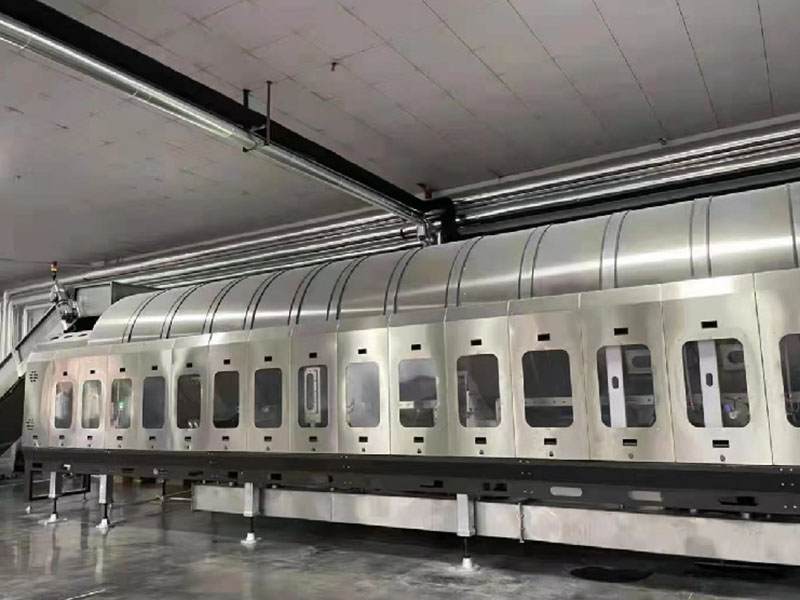 永年西耳门CLM洗涤笼-04