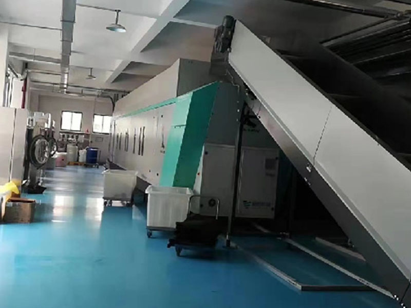 永年西耳门CLM洗涤笼-02