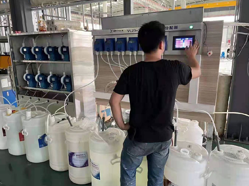 永年全自动进料-01