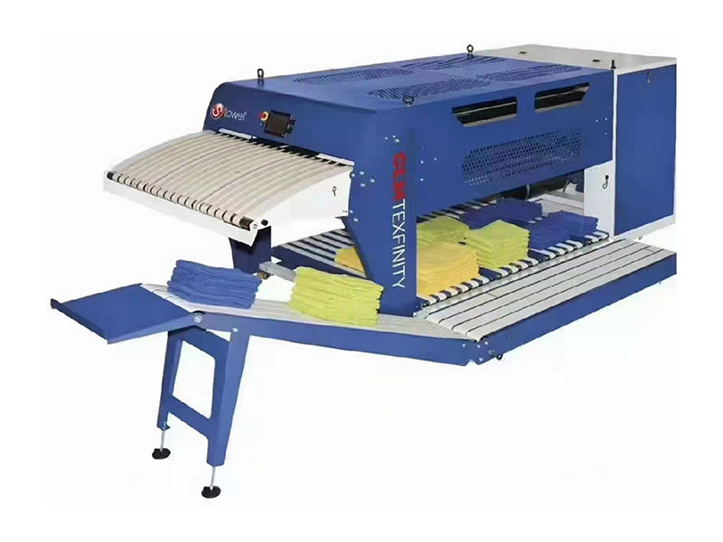 永年巾类折叠机-03