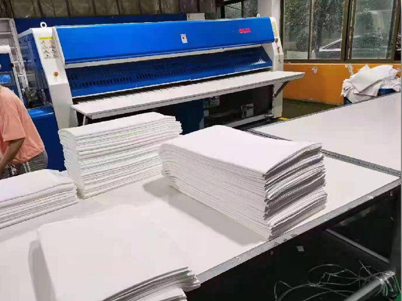 永年高速熨烫机-01