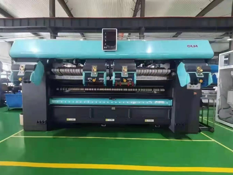 永年高速熨烫机-02