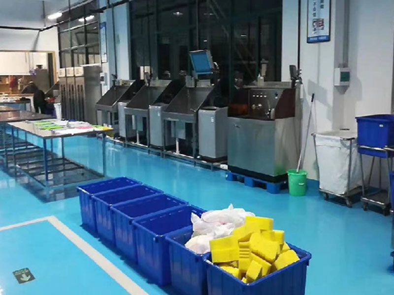 永年工厂图片-03