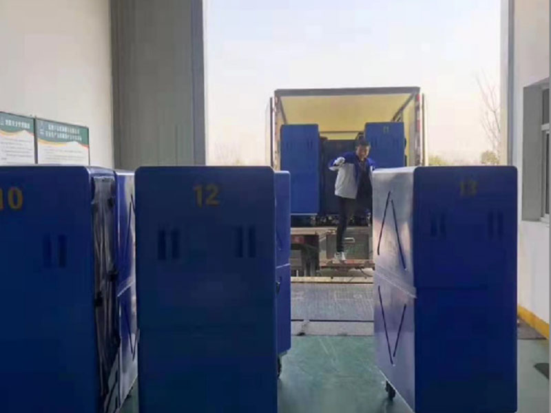 永年工厂图片-02