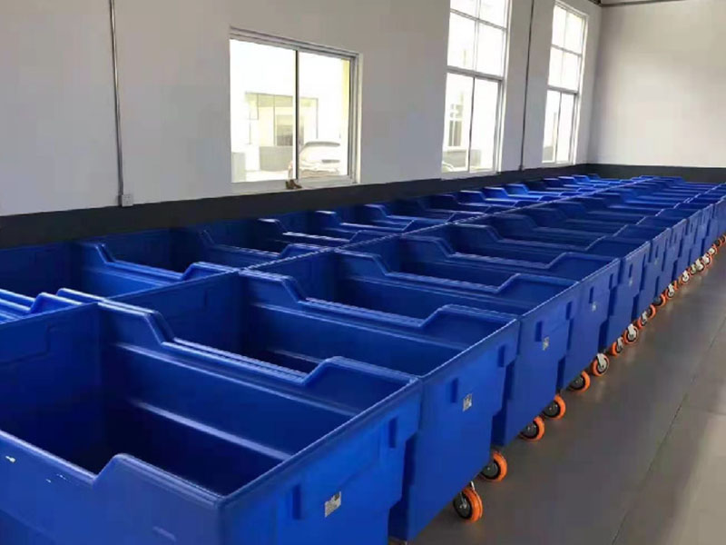 永年工厂图片-05