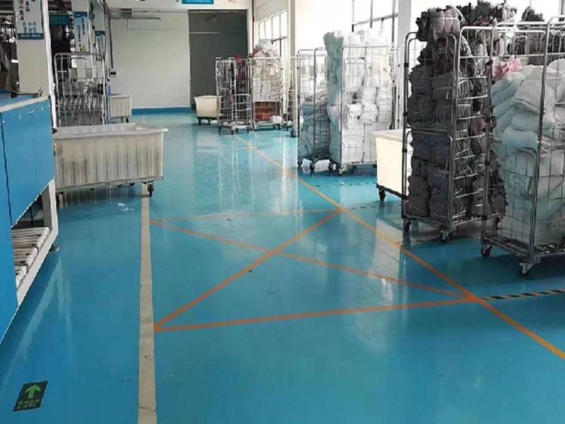 永年工厂图片-01